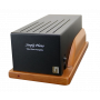 Фонокорректор Unison Research SIMPLY PHONO cherry